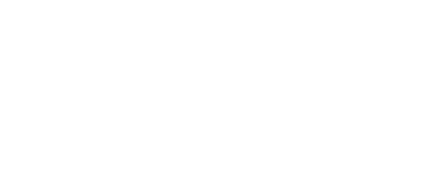 Functional Skills Dark