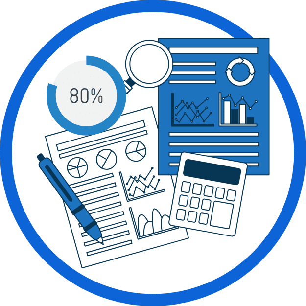 Functional Skills Past Papers