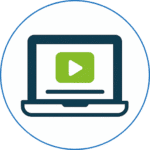 Functional Skills Lessons