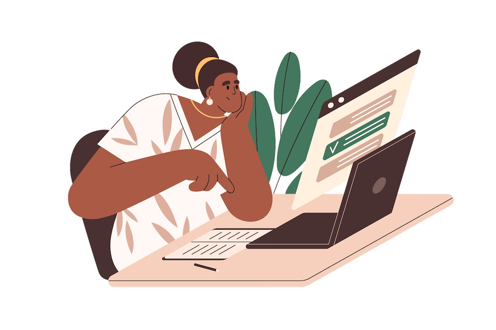 Functional Skills Lessons