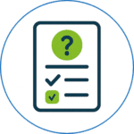 Functional Skills Quizzes