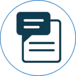 Functional Skills Topics