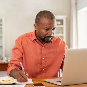 English Level 1 Exam