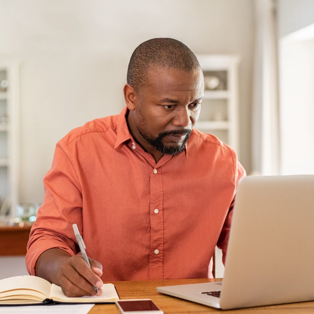 English Level 1 Exam