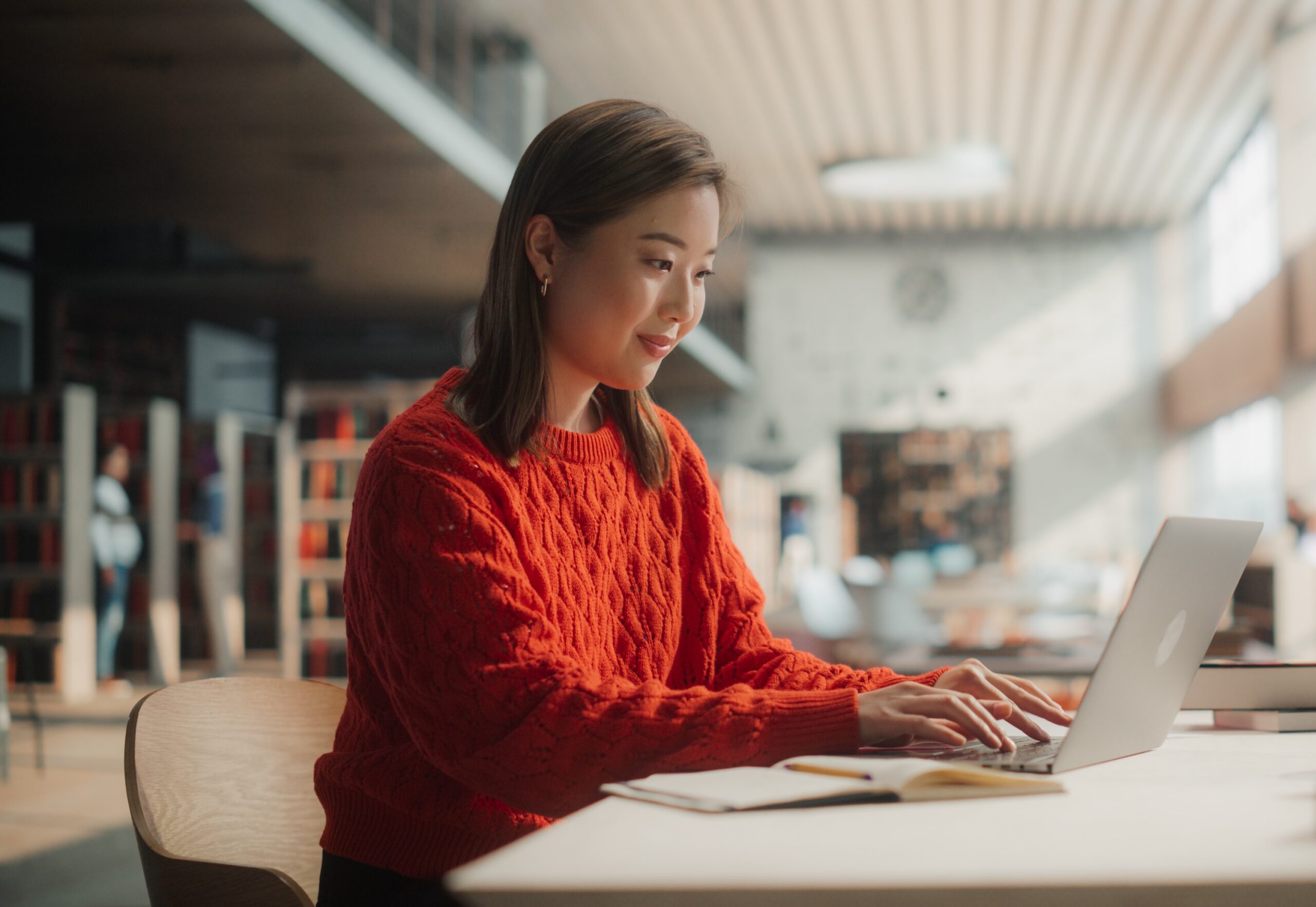 Functional Skills Background