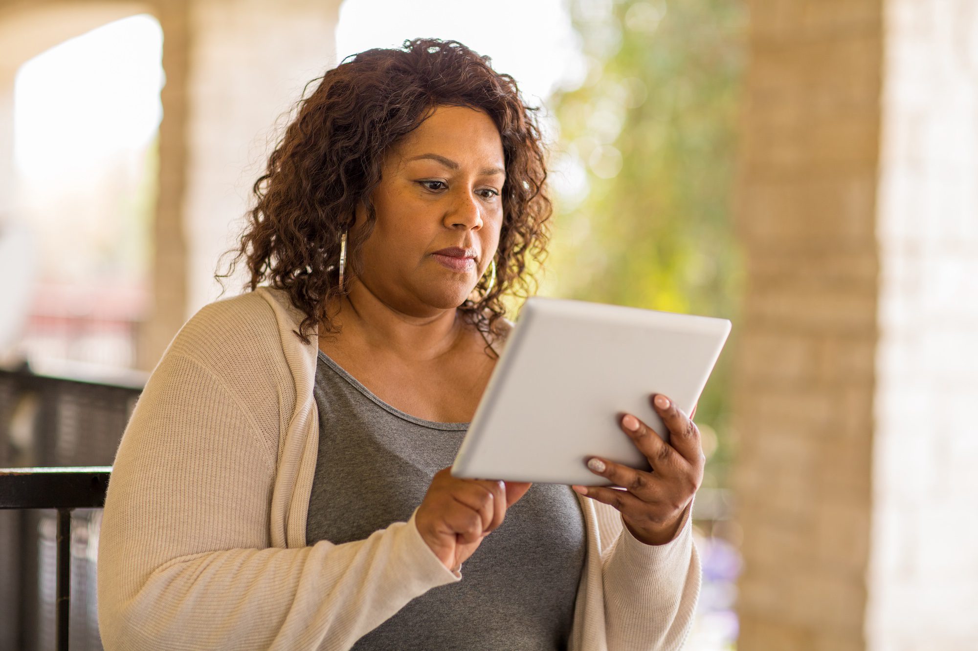 Functional Skills English Level 2