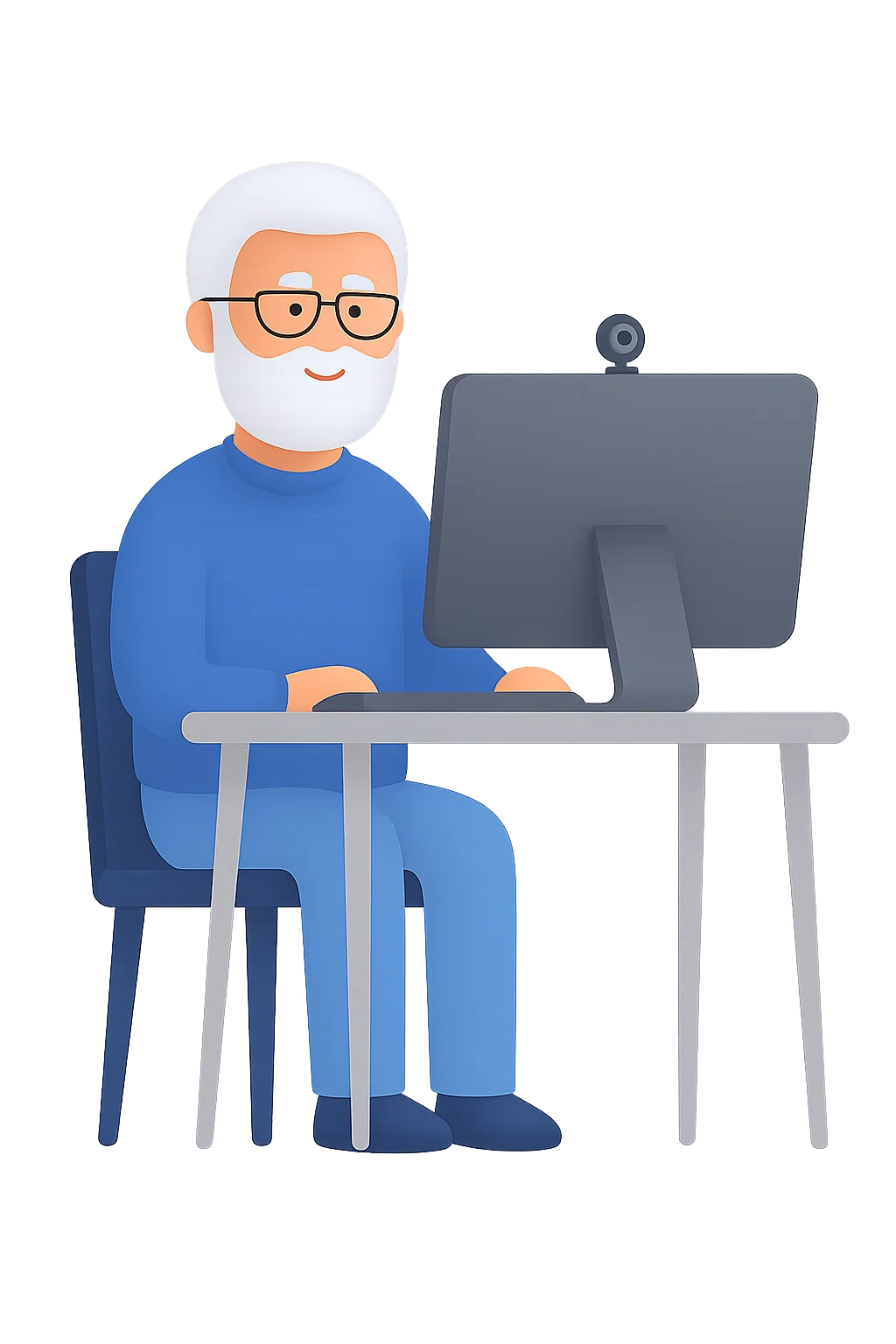 Technical requirements