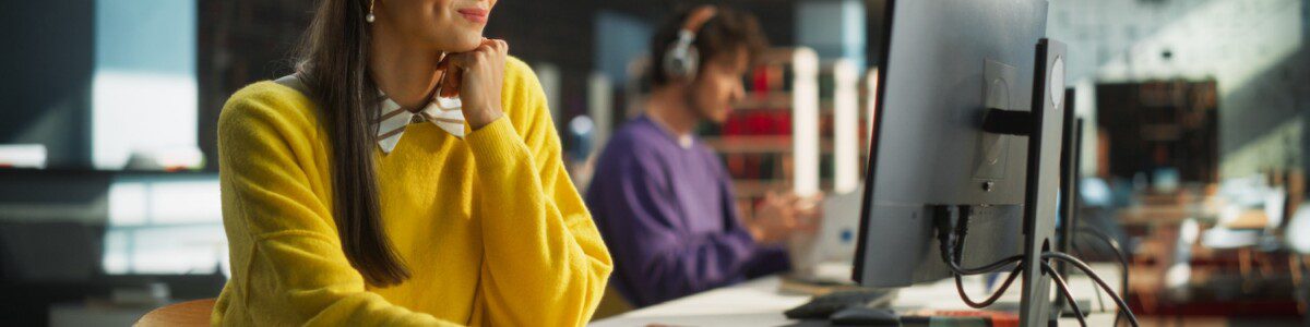 How functional skills exams work