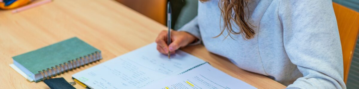 How to stay motivated