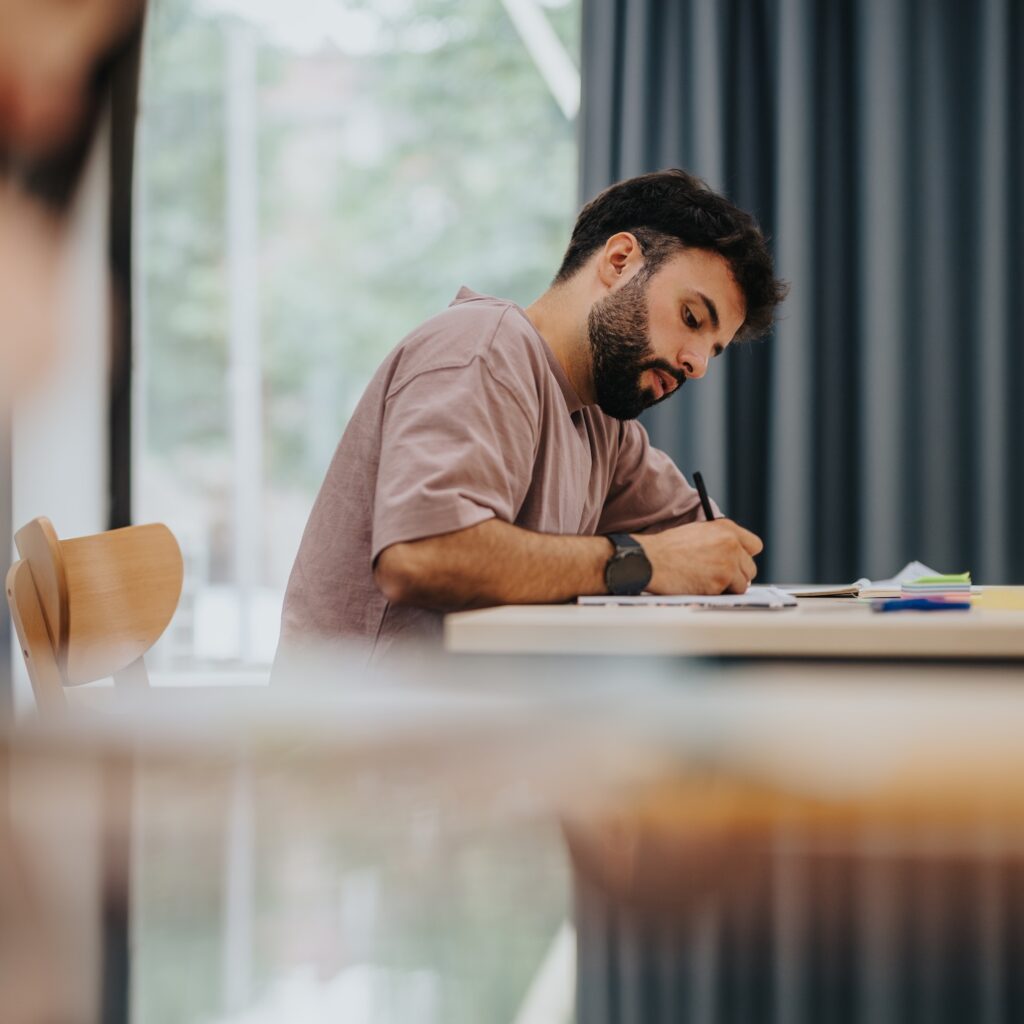 Study Tips for Passing Your Functional Skills Exams