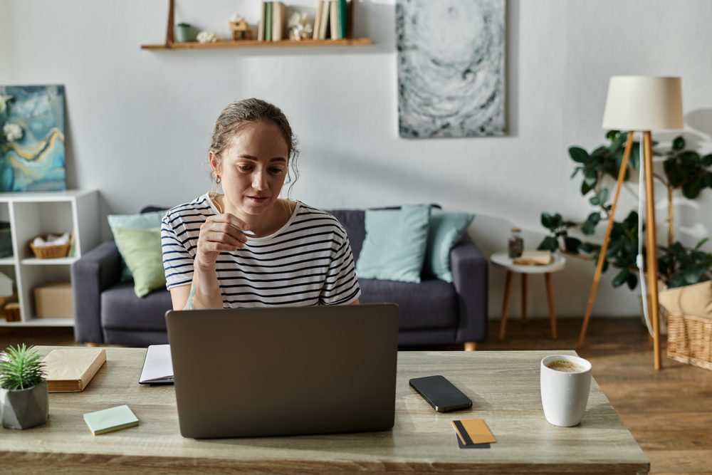 Booking functional skills courses