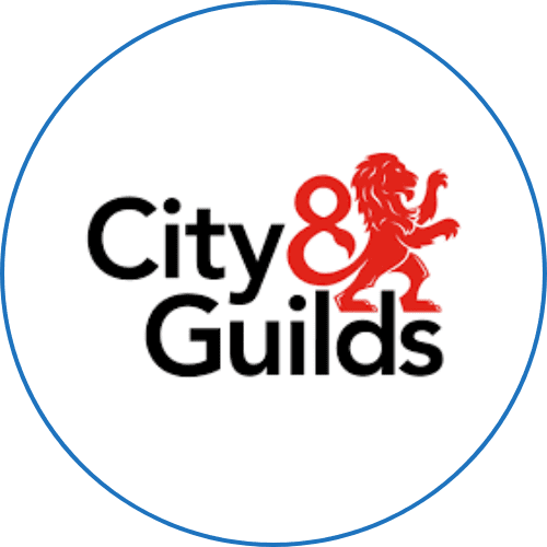City and Guilds Past Papers