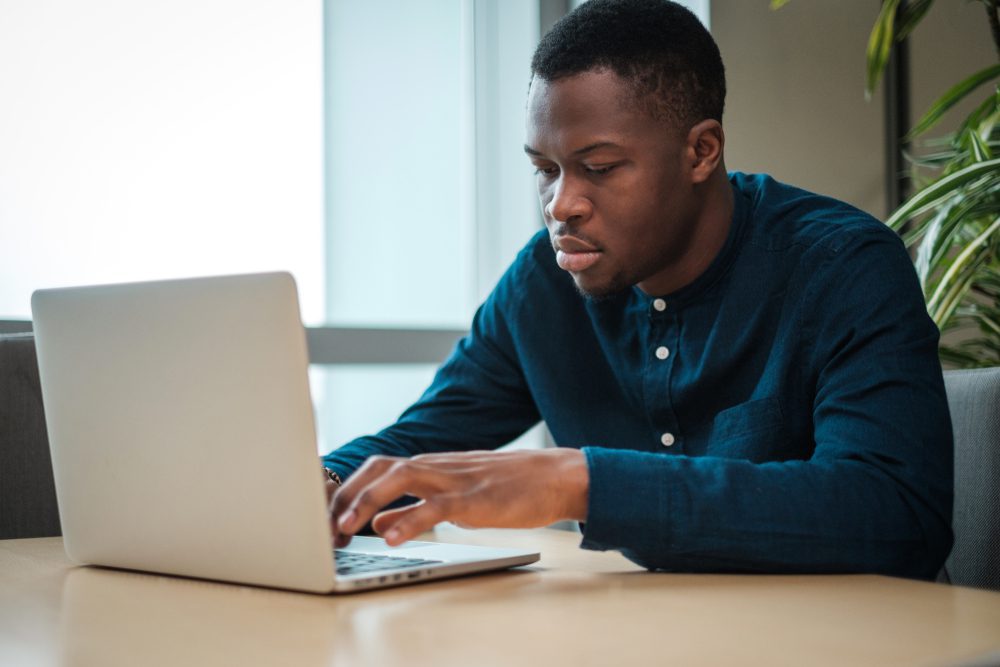 Functional Skills Exam Bookings