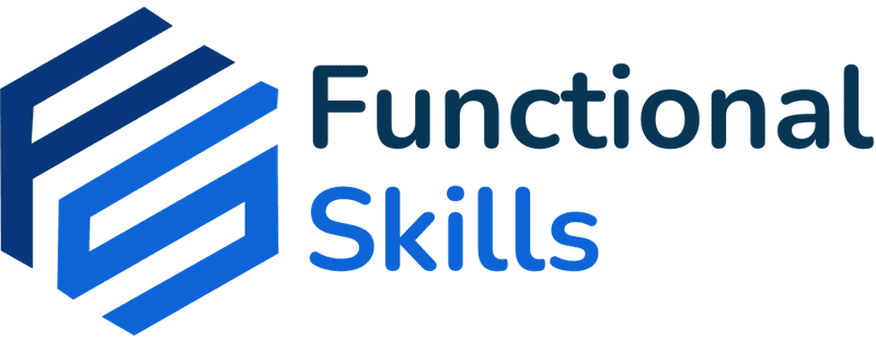 Functional Skills