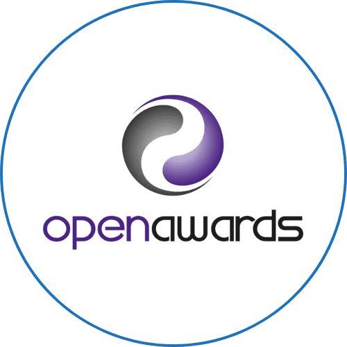 Open Awards Past Papers