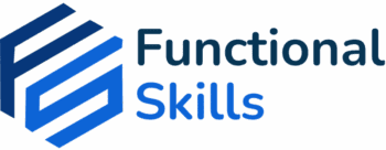 Functional Skills