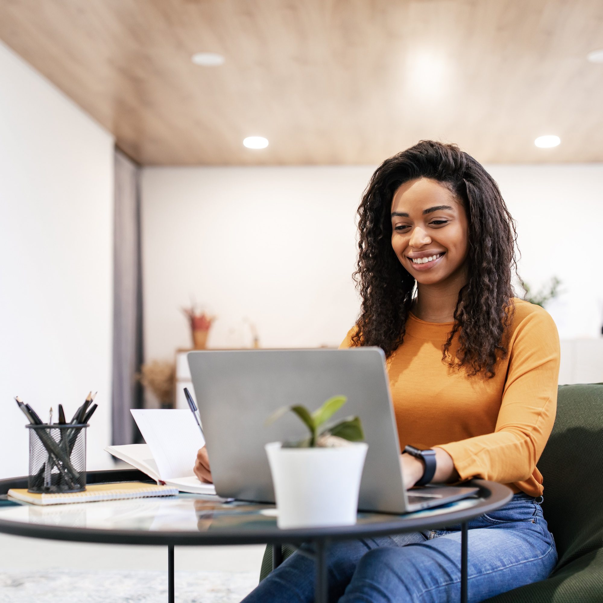 Online Functional Skills Courses