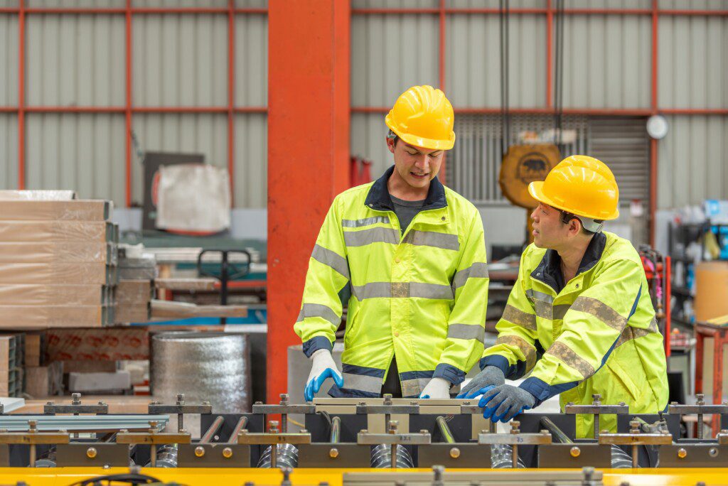 Do You Need Functional Skills for an Apprenticeship?