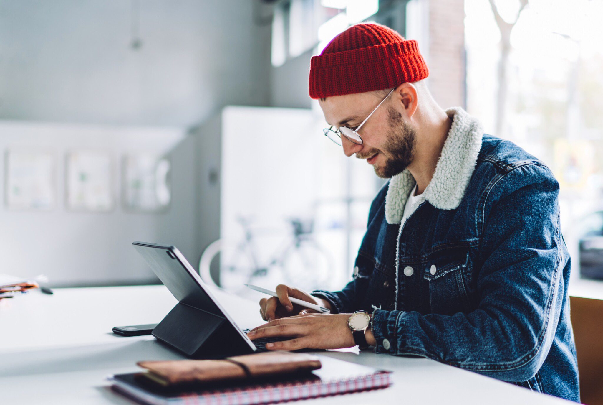 Exam bookings Exam Bookings