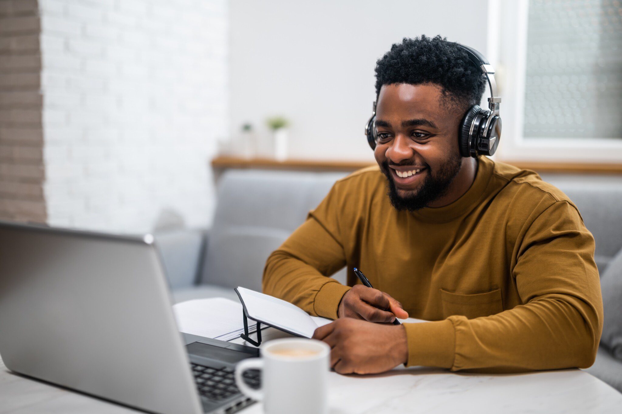 Functional Skills courses