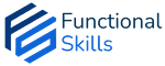 Functional Skills logo