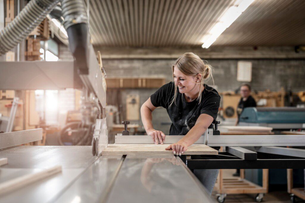 A guide to apprenticeships in the UK