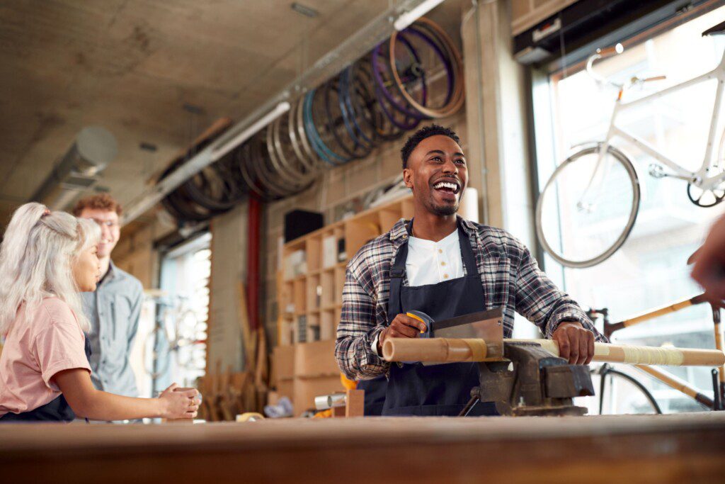 Apprenticeship Wage Explained