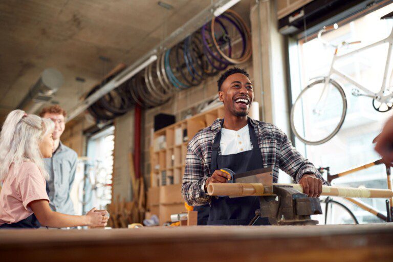 Apprenticeship Wage Explained