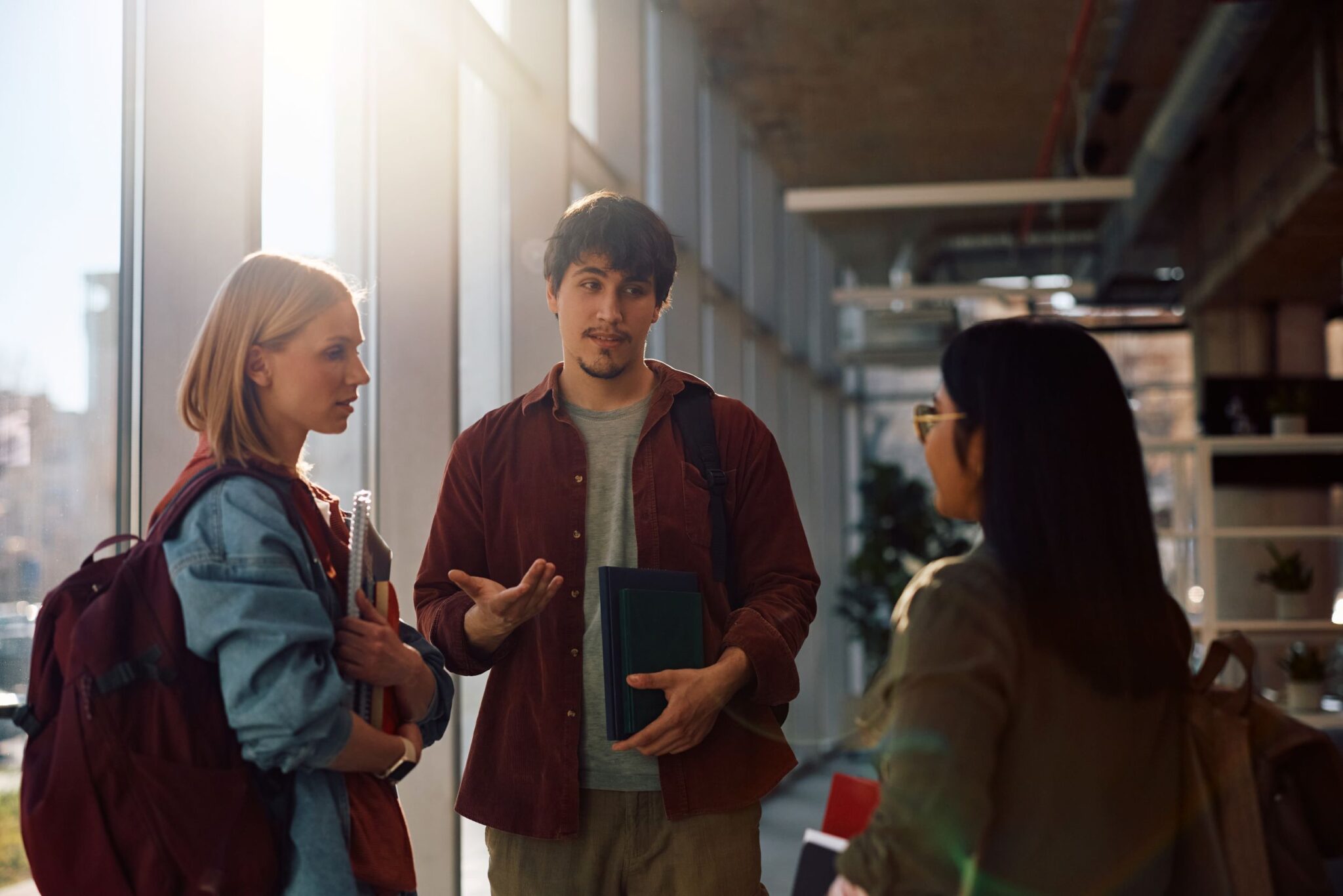 What are Functional Skills