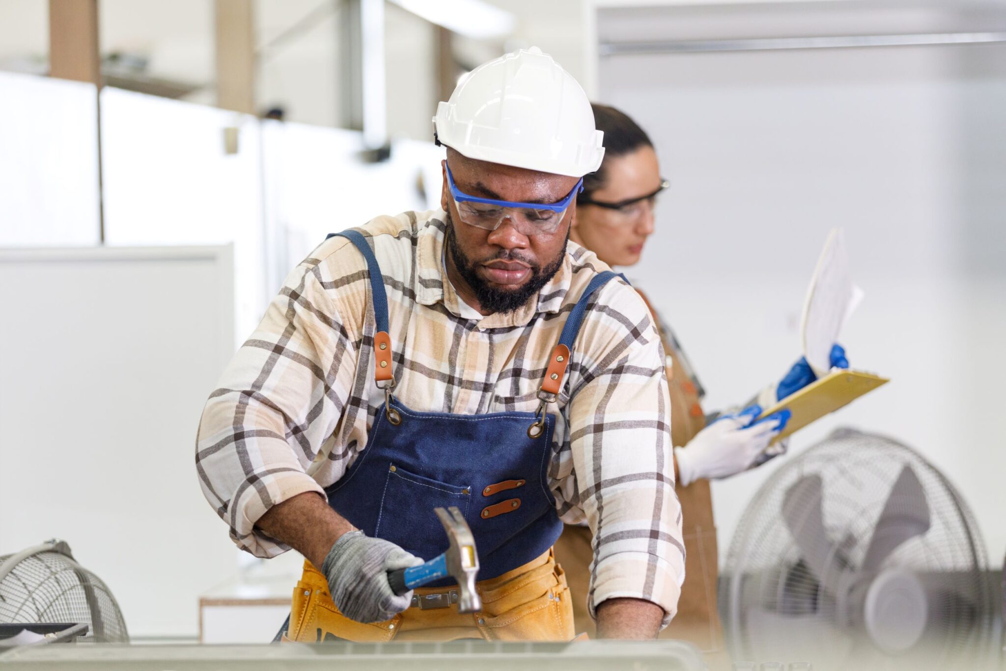 What are apprenticeship wages