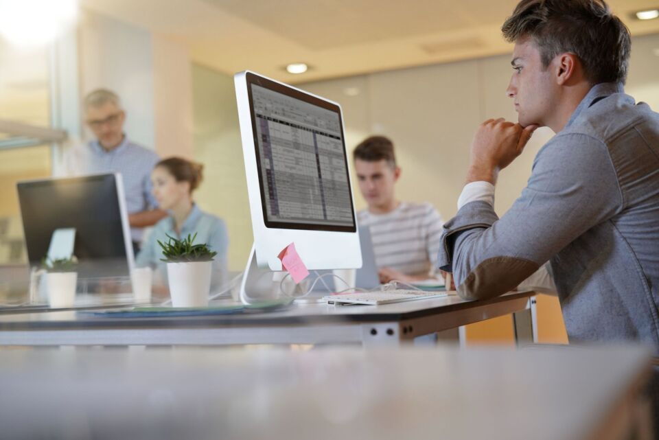 Appretship Apprenticeships in the UK | Your Comprehensive Guide