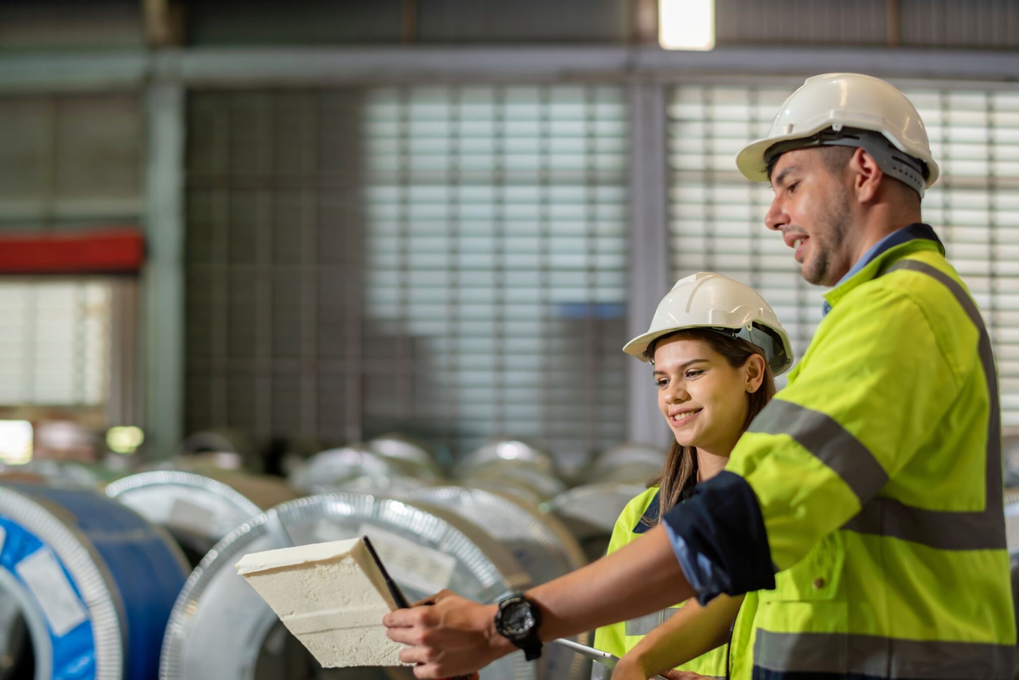 Benefits for levy-paying employers