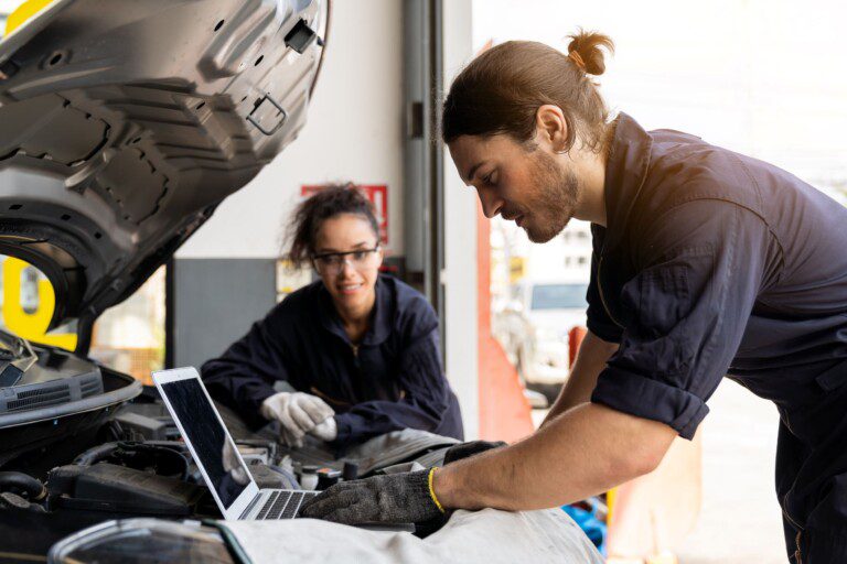 Can You Pass an Apprenticeship Without Functional Skills