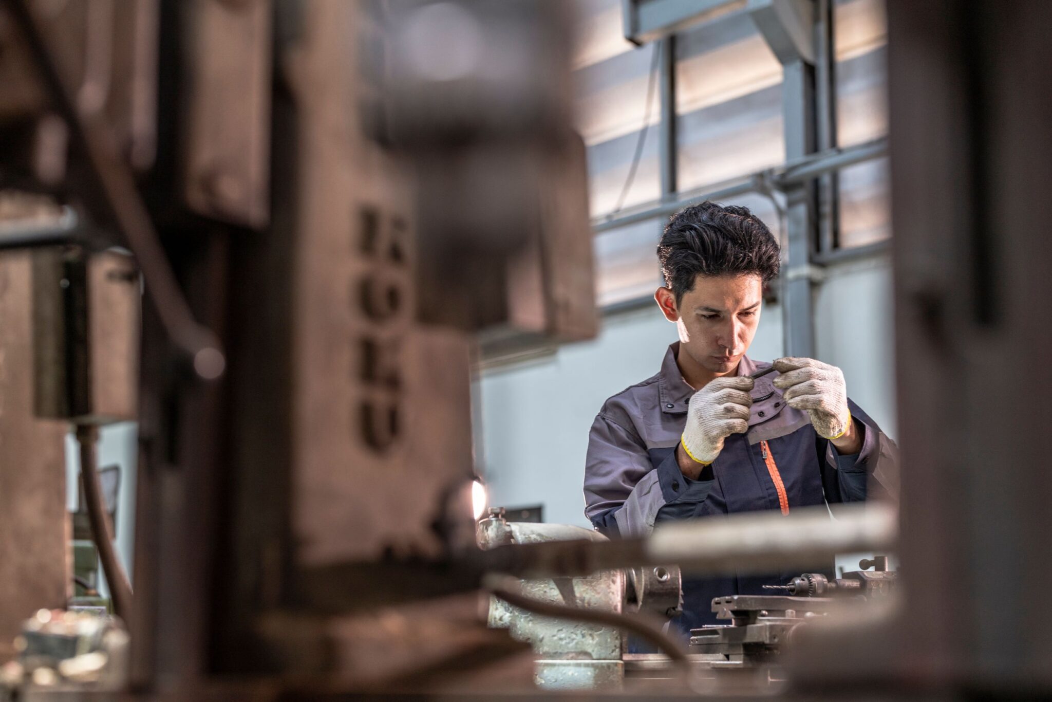 Common misconceptions about the Apprenticeship Levy