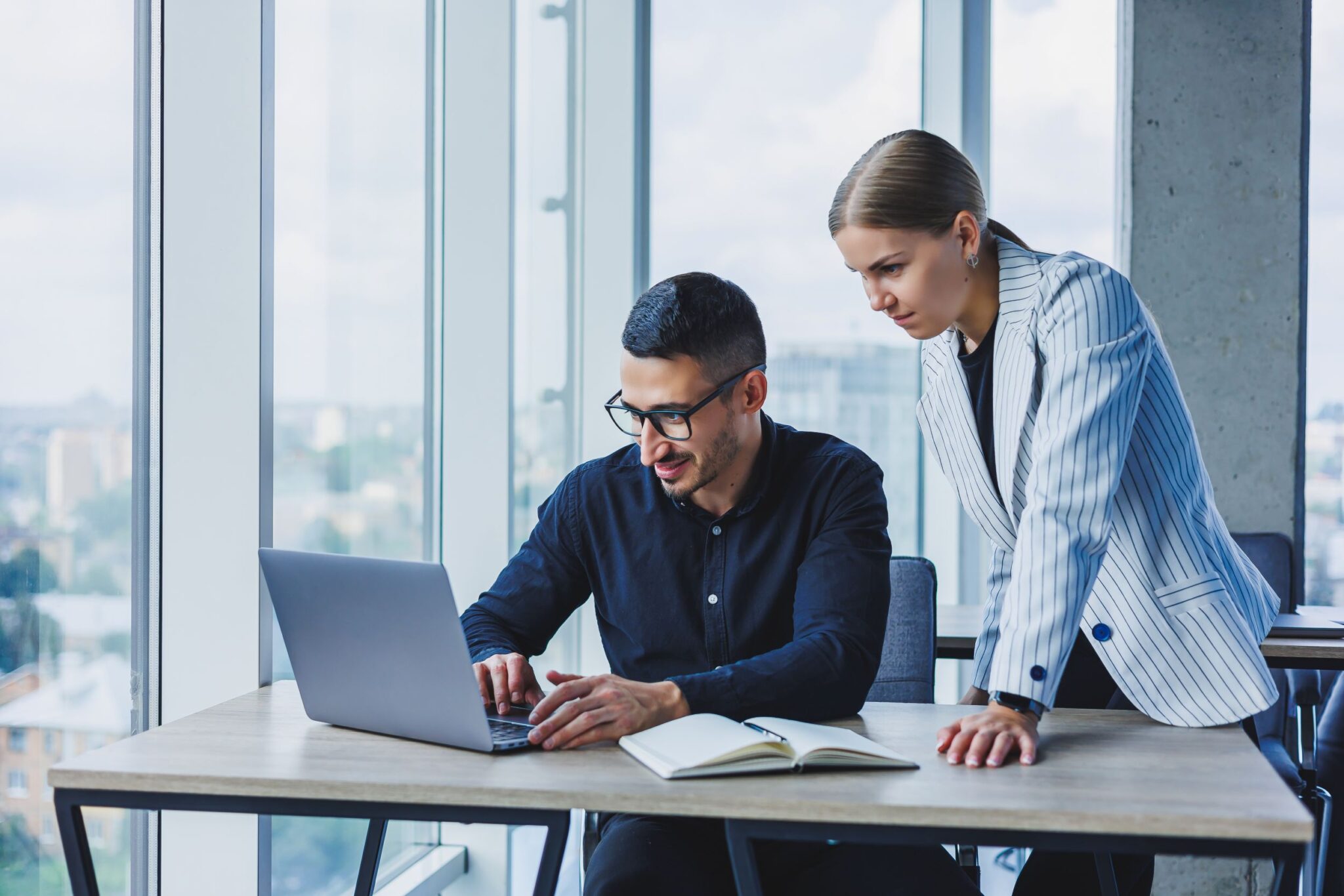 Do adult apprentices need Functional Skills?