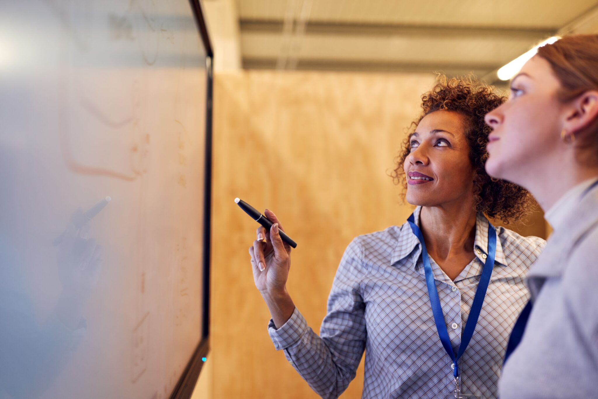 Functional Skills Maths Requirements for Apprentices