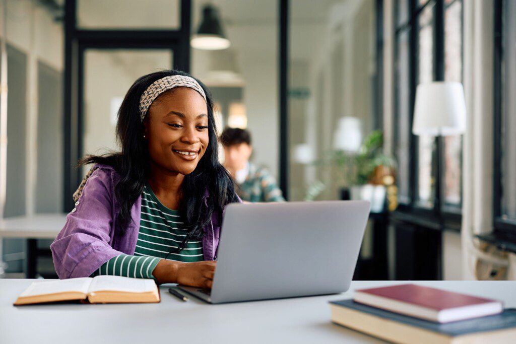 Functional Skills vs GCSEs 