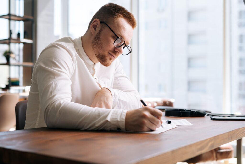 Retaking Functional Skills During Your Apprenticeship