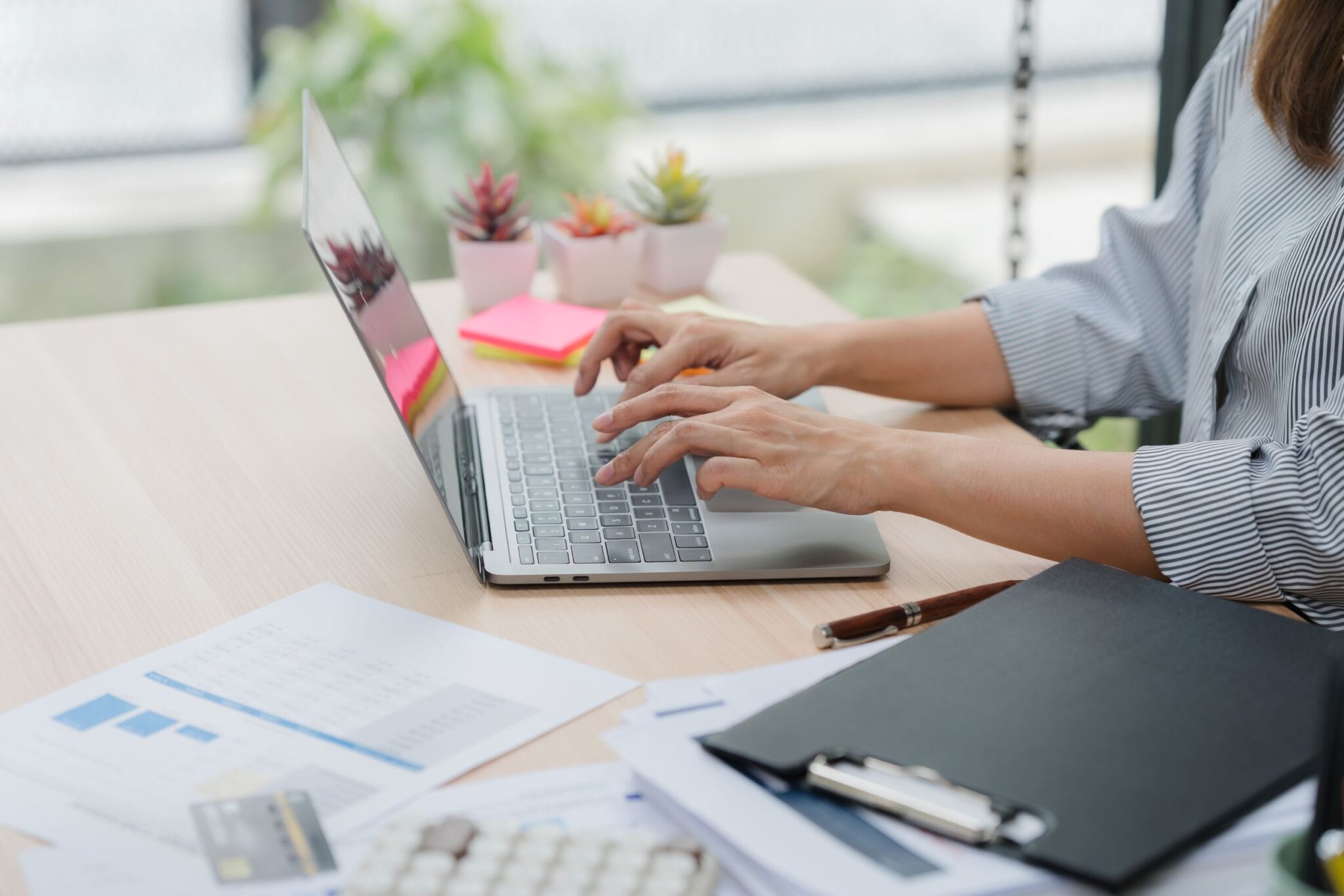 Understanding Functional Skills within apprenticeships