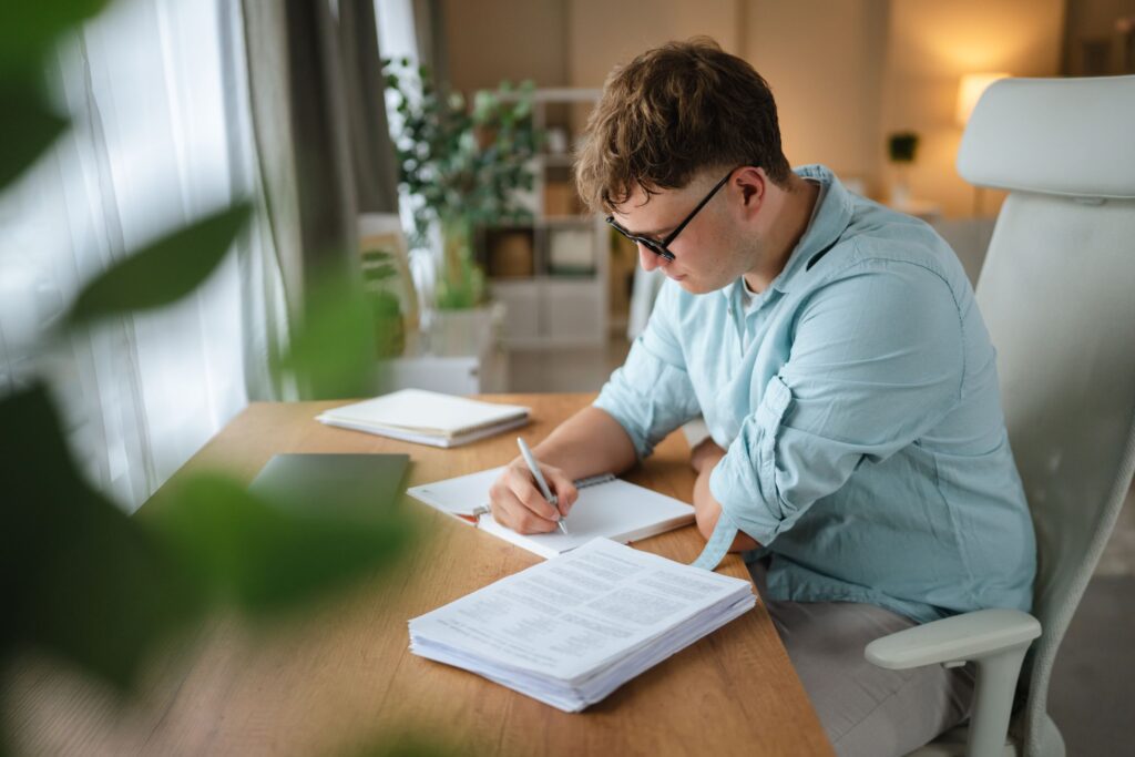 What are Functional Skills qualifications