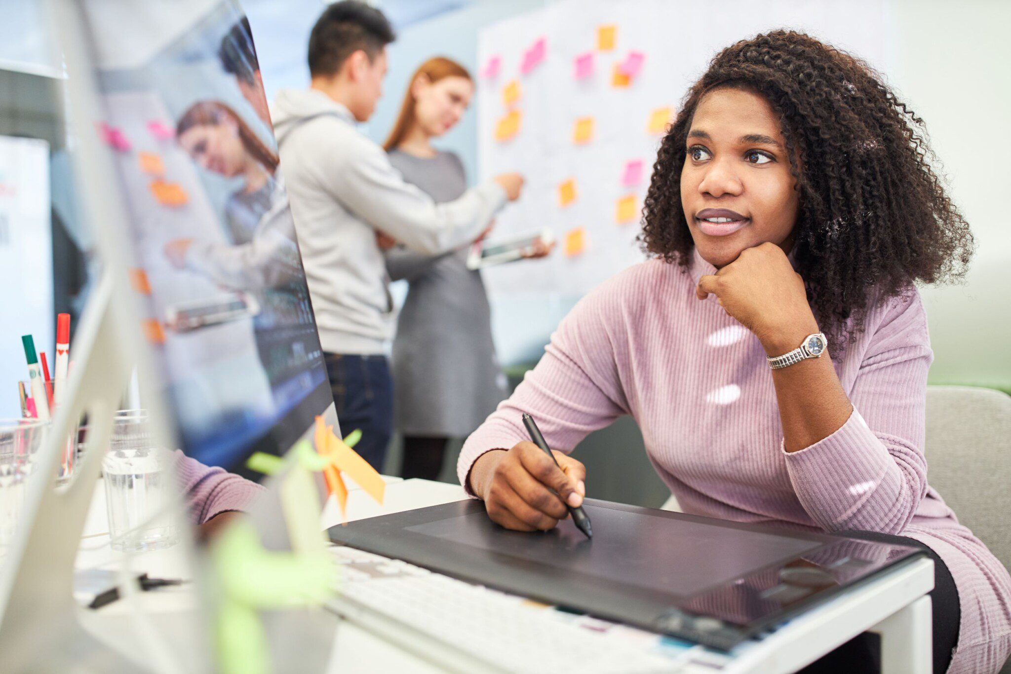 What is the Apprenticeship Levy?