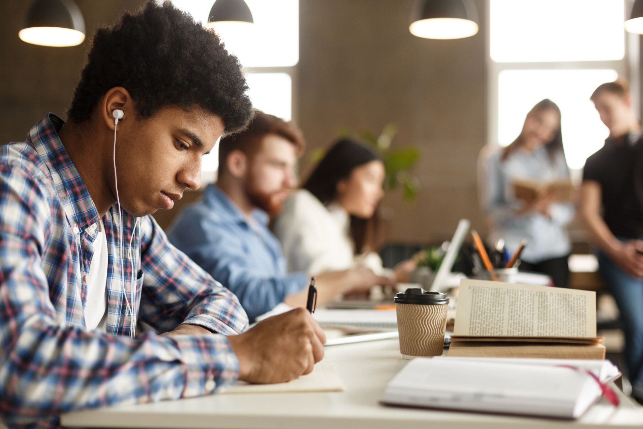 What is a Functional Skills Initial Assessment