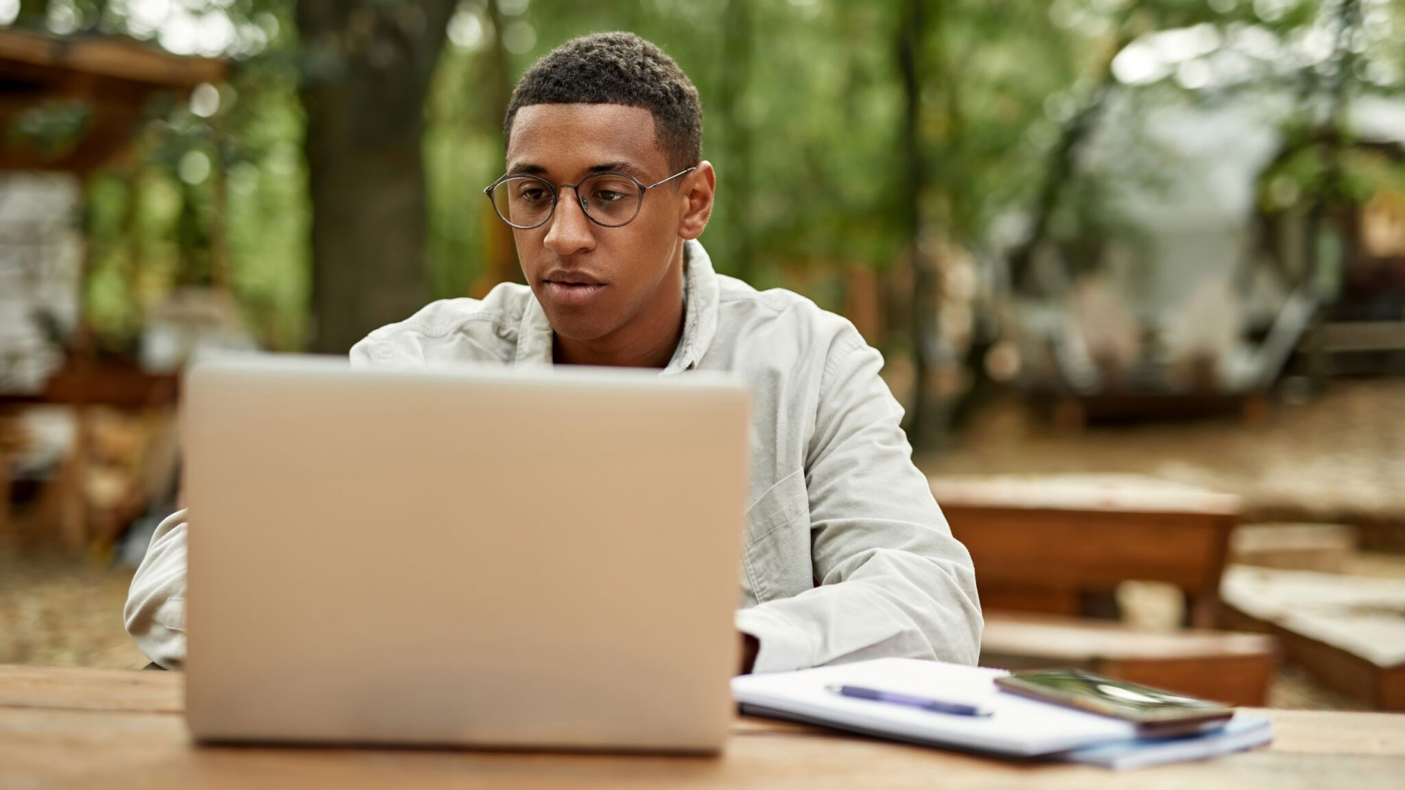 Can You Resit Functional Skills in the UK?