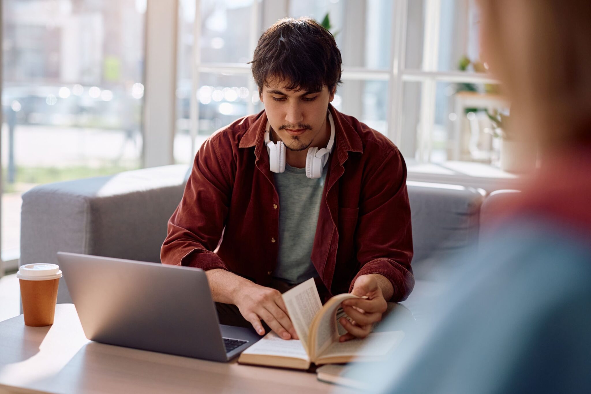 Can You Take Functional Skills Online in the UK