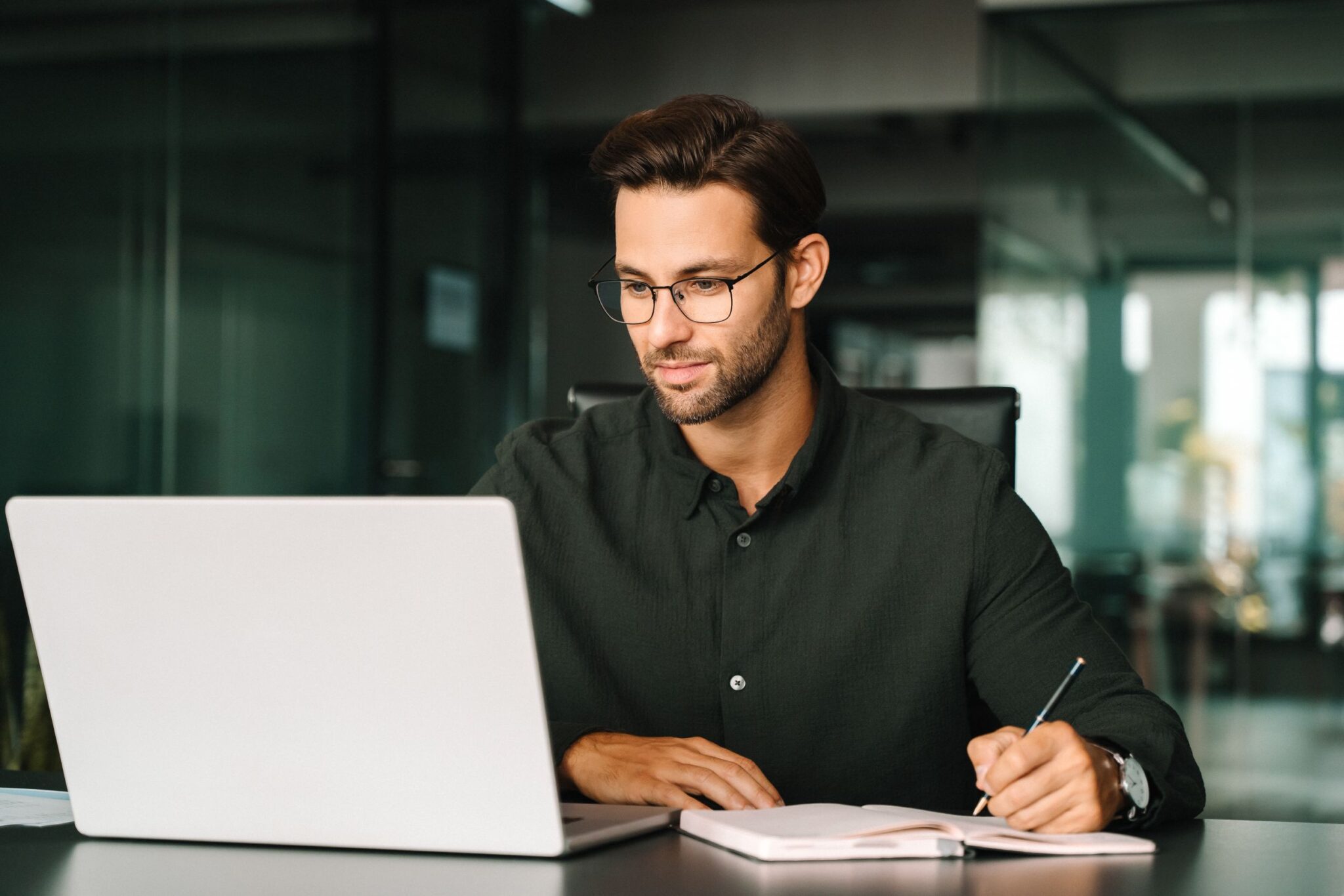 Costs, Funding and Free Courses