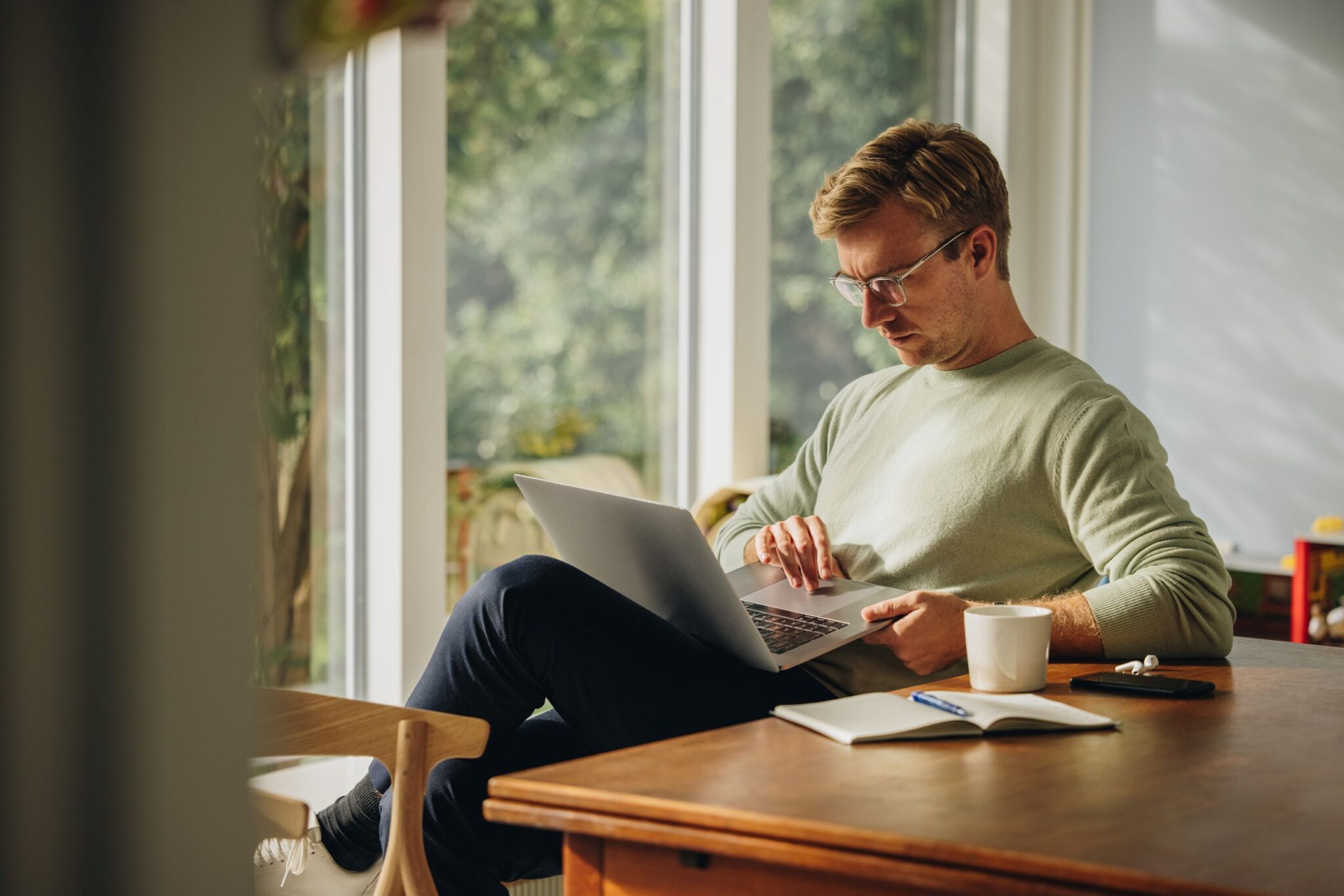 Free Functional Skills Courses: Who Qualifies