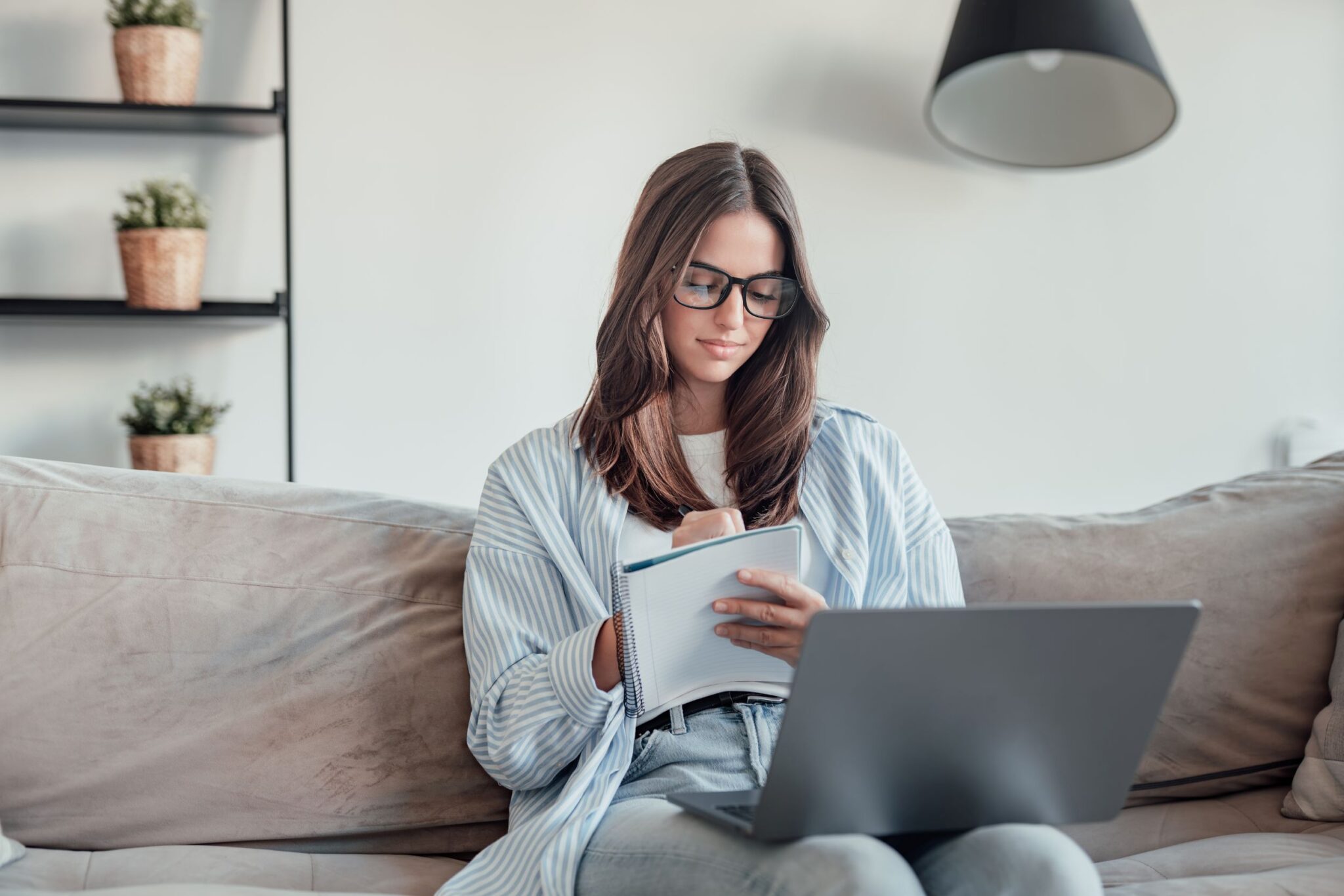 Functional Skills Maths: What’s Assessed