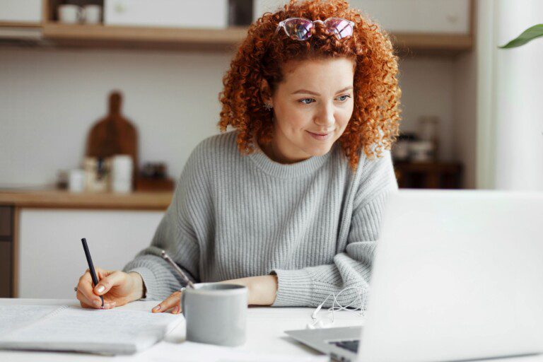 Functional Skills for Adults Learners