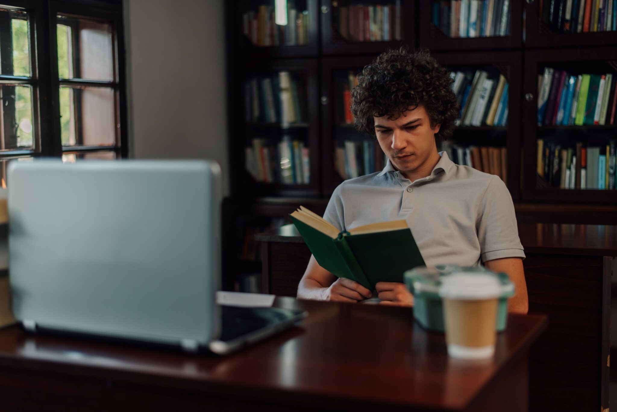 Online Functional Skills English: Exam Tips