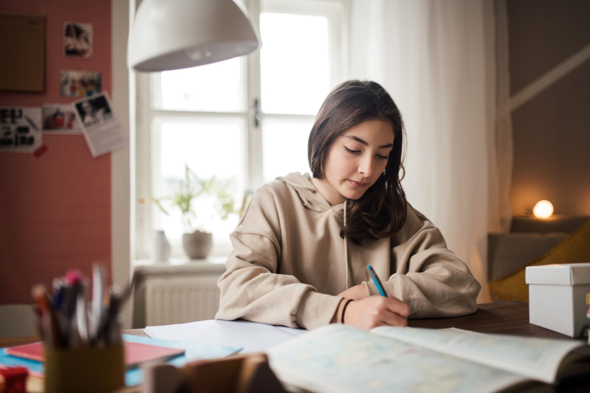 What Is Dyslexia in Learning?